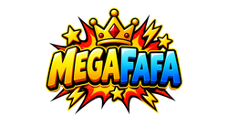 link game slot online